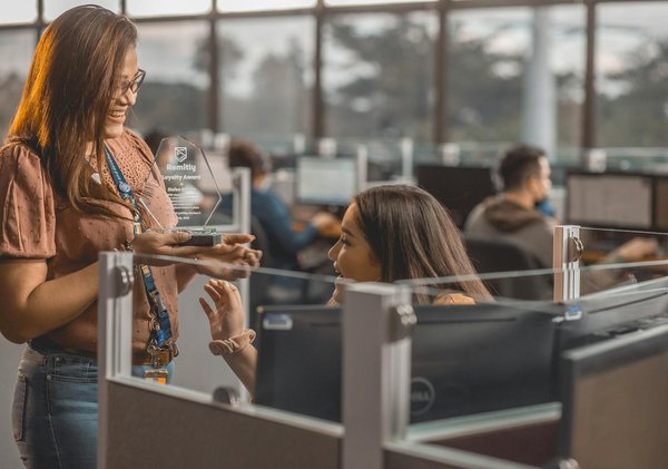 Comment réaliser une pièce avec une imprimante 3D ?