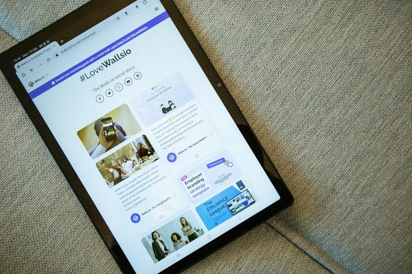 Cabinet de conseils en rh pour un outplacement à carpentras : votre transition réussie