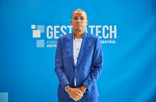 Comment faire un moule en plastique ?