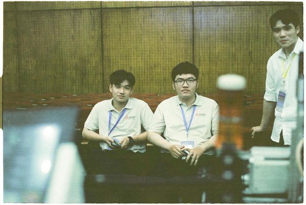 Emploi sans-experience à pau : 1 091 opportunités à saisir !