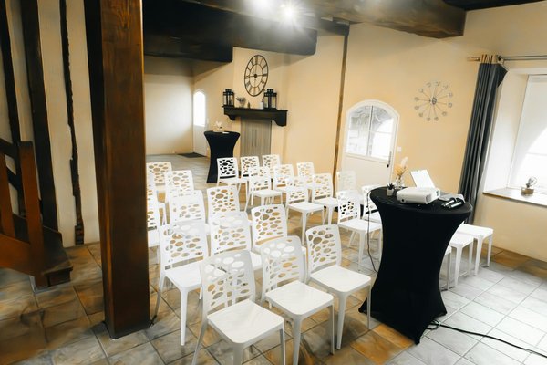 Boostez vos compétences avec la formation pssm essentielle