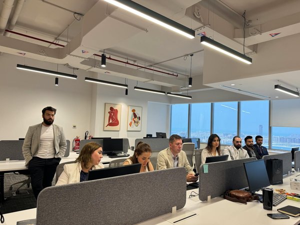 Plombier-chauffagiste - sécurité incendie : protégez votre maison