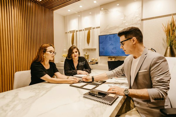 Comment choisir une imprimante photo portable adaptée à vos besoins ?￼￼