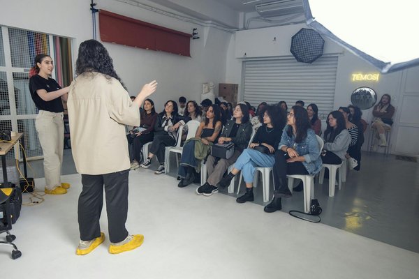 Le surligneur numérique, devenu incontournable de nos jours