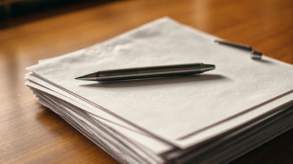 5 éléments clés à connaître sur l'examen de commissionnaire de transport