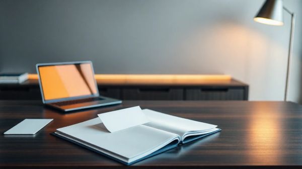 5 stratégies pour optimiser votre CV pour un impact impressionnant