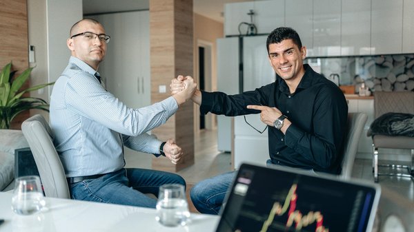 Comment numériser un livre papier ?