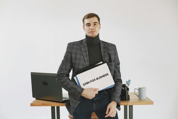 Sirh : optimisez votre gestion des ressources humaines dès maintenant