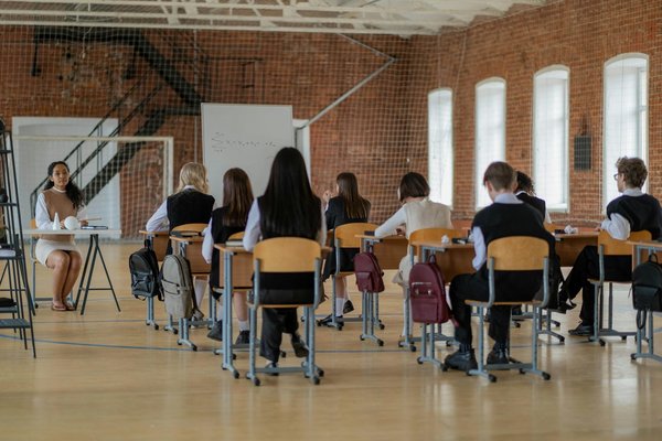 Choisir le bon barber à Boulogne : conseils pour une coupe parfaite