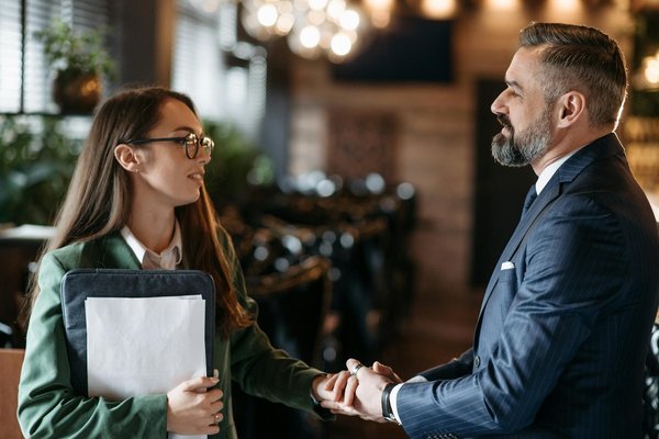 Quelle est la meilleure Box Fibre 2020 ?