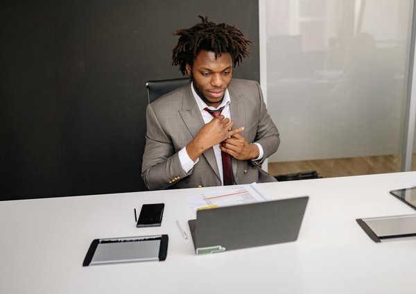 Emploi association à antibes : 95 opportunités à saisir