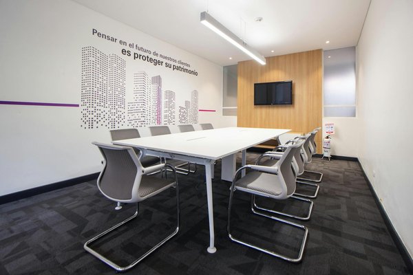 Fabrication protection industrielle à lyon : solutions sur mesure