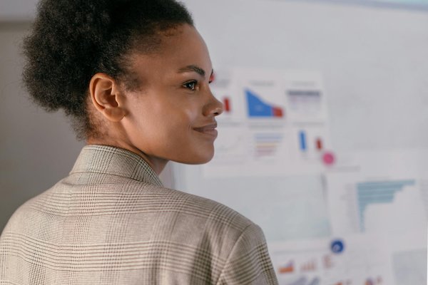 Iboing Pen Scanner and Translator for Windows/Mac, le scanner multifonctions