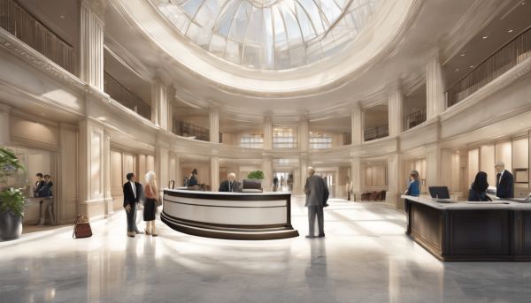 Accéder facilement aux services du greffe du tc à Paris