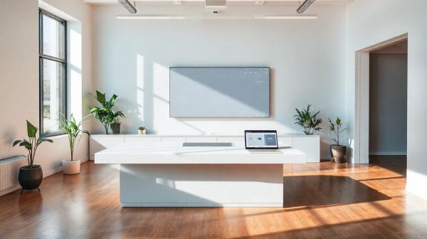Choisir une agence Webflow : évitez les idées reçues