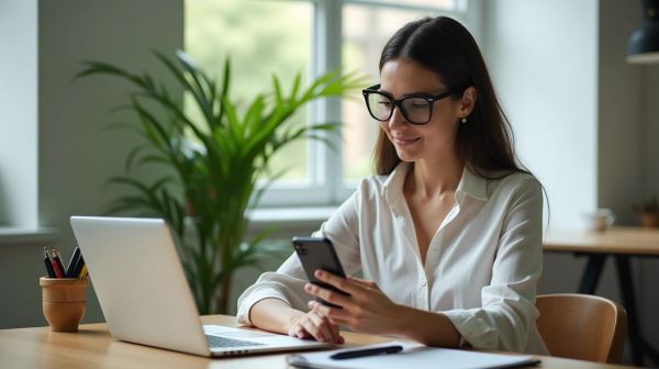 Comment intégrer des produits responsables pour entreprise facilement