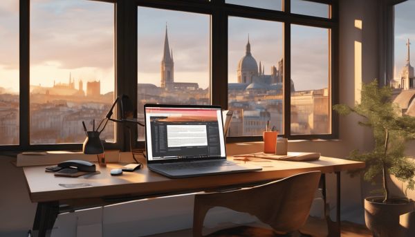 Comment utiliser la messagerie Convergence Lyon efficacement