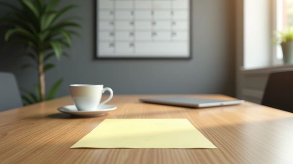 Les obligations légales liées au document unique d'évaluation des risques