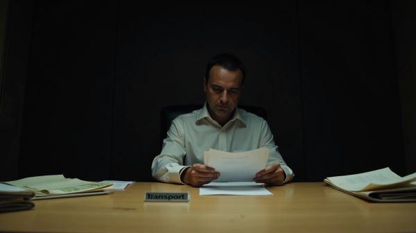 Que faut-il savoir sur l'examen de commissionnaire de transport ?