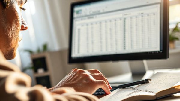 Top 10 astuces pour maîtriser Excel rapidement et facilement
