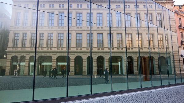 Top 25 services de nettoyage pour locaux à Toulouse