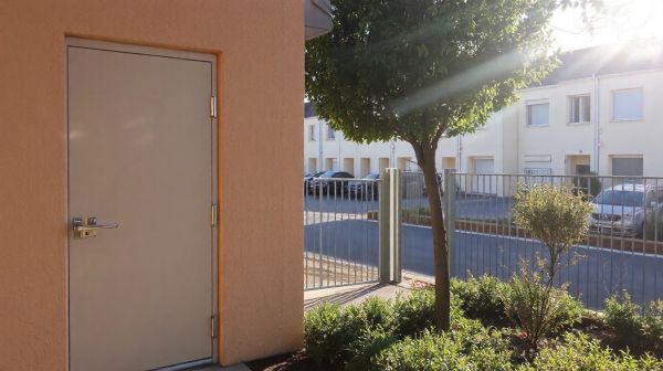 Top 5 endroits pour louer un box sécurisé à La Rochelle