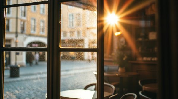 Top astuces pour une rédaction web efficace à La Rochelle