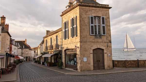 Top astuces pour une rédaction web efficace à La Rochelle