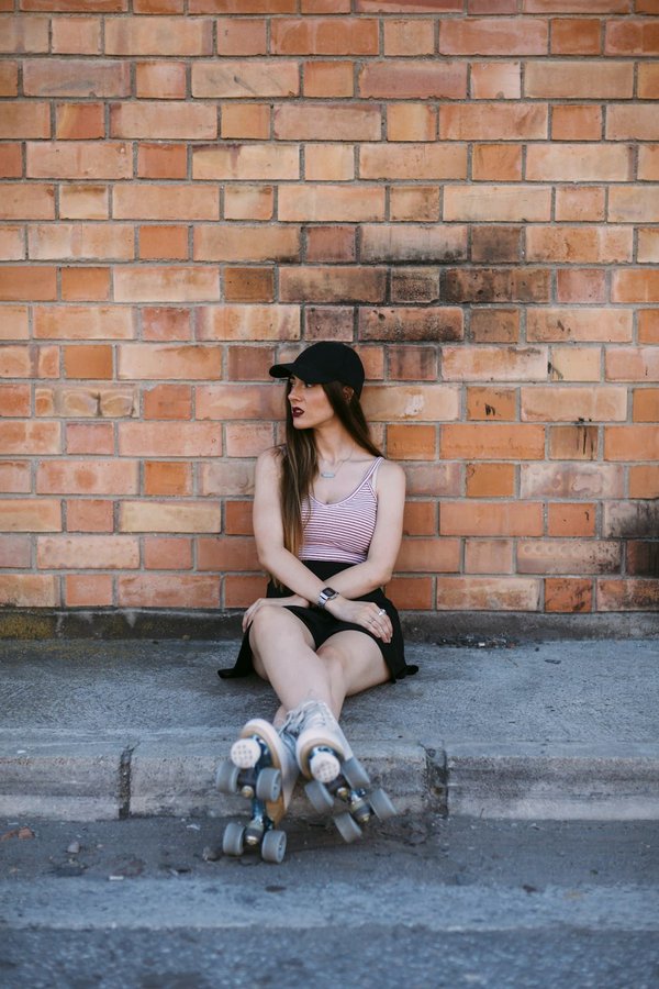 Comment photographier des vieilles photos ?