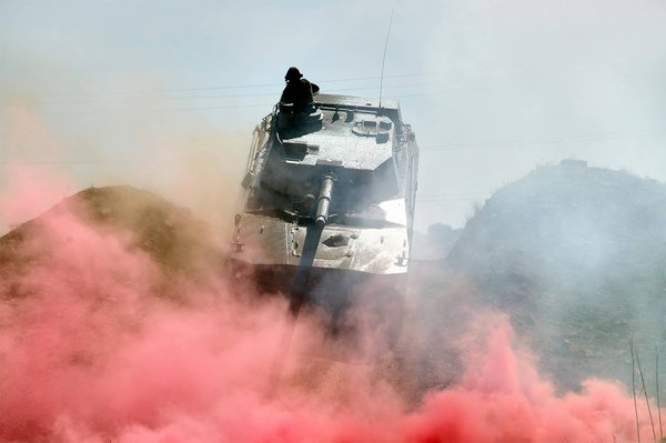 Comment fonctionne l OCR ?