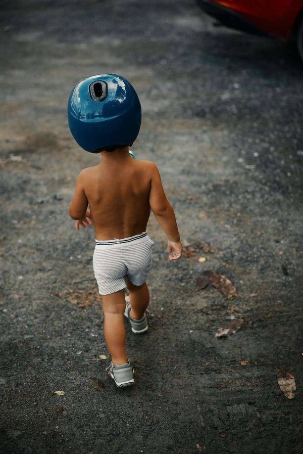 Est-ce que CamScanner est gratuit ?