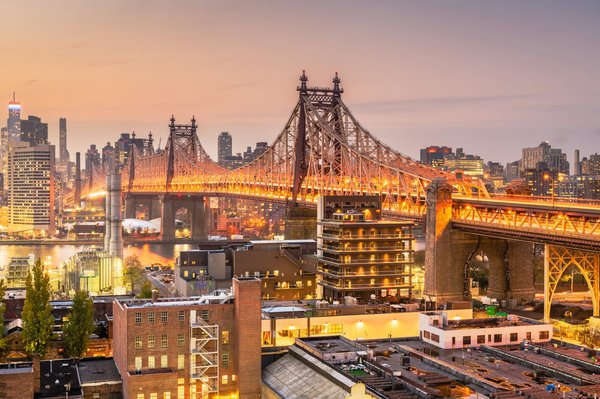 Comment faire pour copier un livre ?