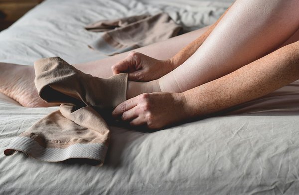 Comment réduire la taille d'un fichier JPG en ligne ?