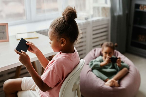 Stylo pointeur laser usb