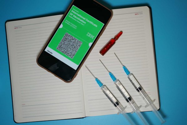 Quel QR code gratuit choisir ?