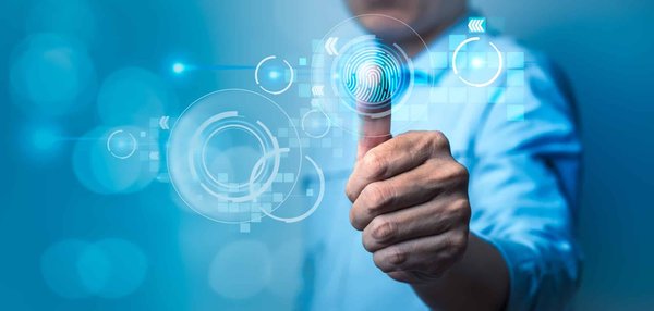 Comment reconnaître un fichier PDF ?