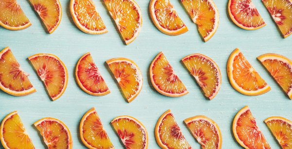 Qu'est-ce qu'un fichier au format PDF ?