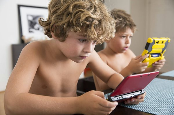 Le meilleur scanner portable