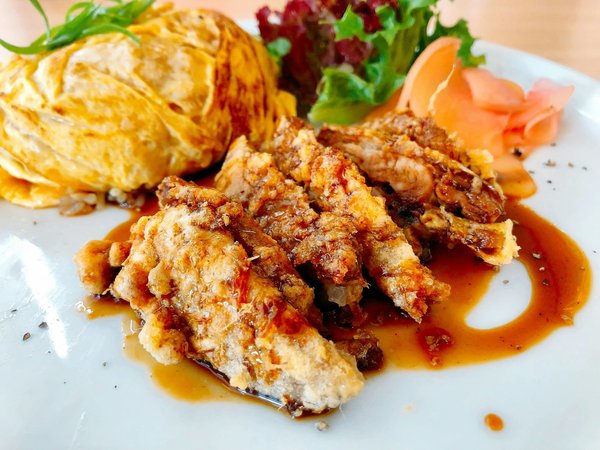 Comment fusionner des PDF sans logiciel gratuitement ?