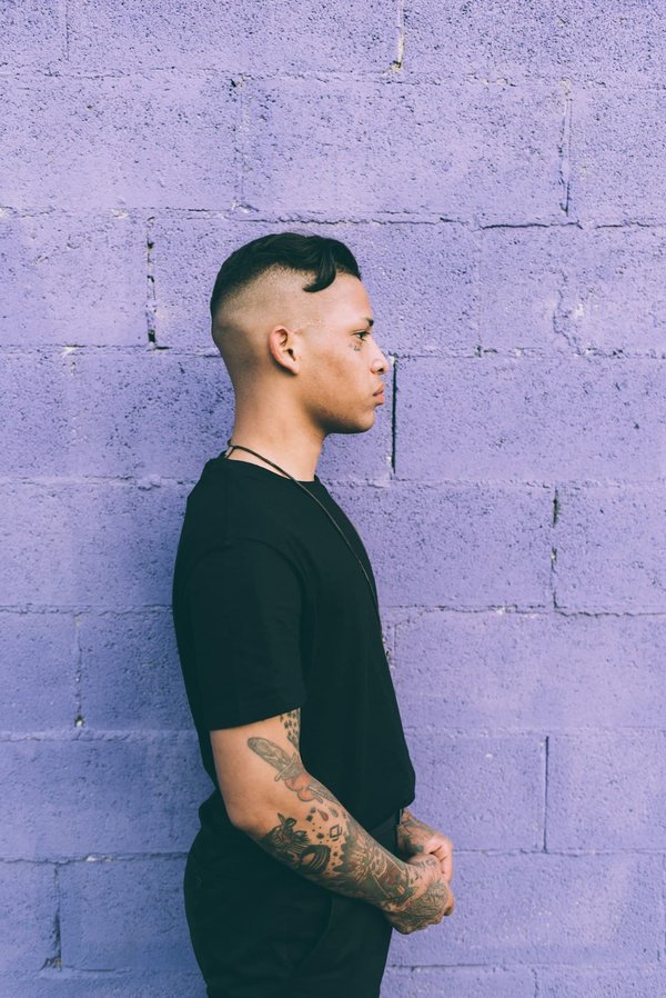 Quelle est la meilleure résolution pour scanner une diapositive ?