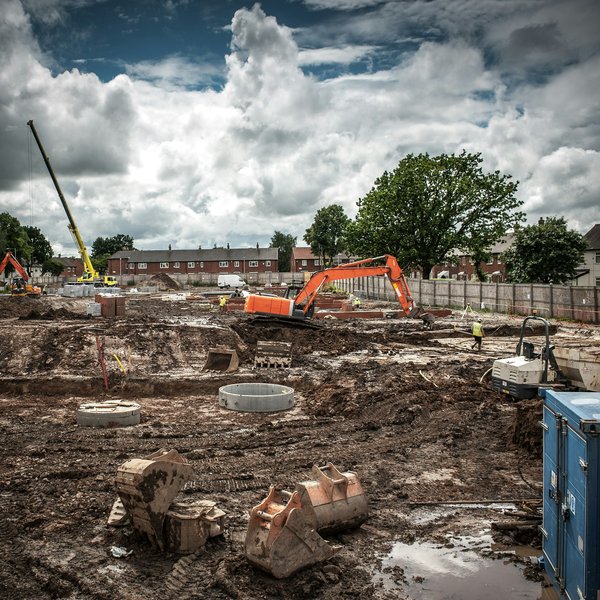 Comment on écrit gomme ?