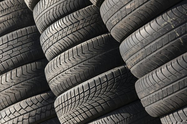 Quelle est la matière de la gomme ?