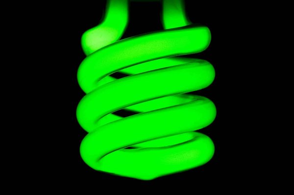 Est-ce que le fluo est une couleur ?