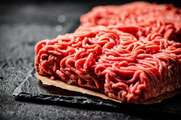 Qu'est-ce que veut dire fluet ?