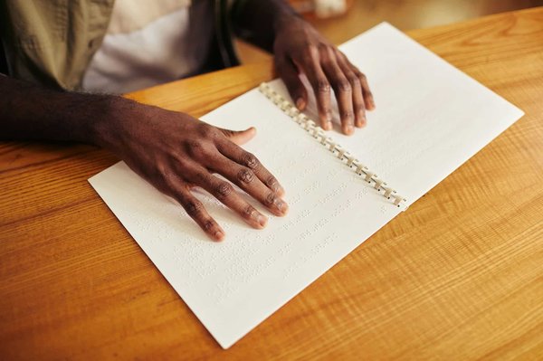 Comment rendre un stylo tactile ?