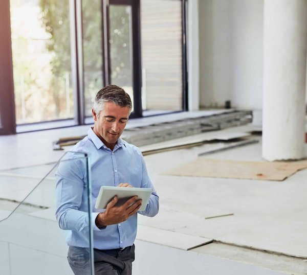 Quelle est la meilleure tablette graphique pour dessiner ?