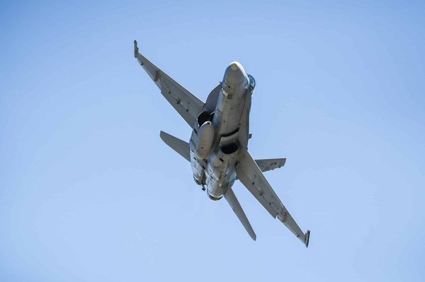 Quel est le prix d'une tablette graphique ?