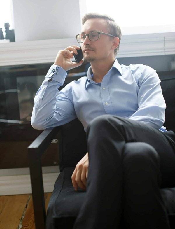 Comment faire un copier coller sur un document PDF ?