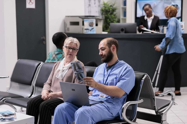 Comment traduire une conversation ?