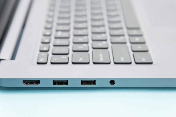 Comment scanner d'une imprimante à un iPad ?